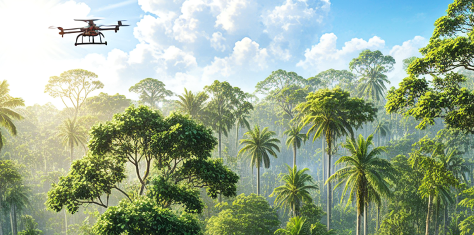 Beyond the Horizon: Redefining Travel in the Post-Pandemic Era