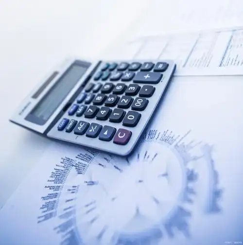 The Rise of Behavioral Finance: How Human Psychology is Rewriting the Rules of Money Management