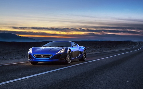 The Evolution of Automotive Safety: From Crumple Zones to AI-Powered Guardians