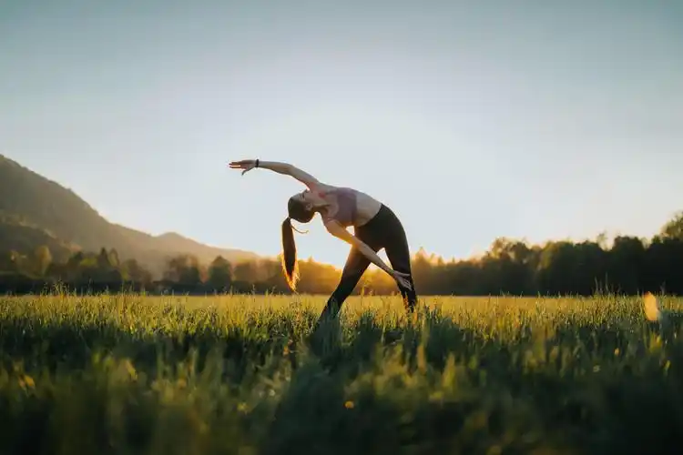 The Rise of Urban Parkour: How Cityscapes Are Becoming the Ultimate Playground for Modern Athletes