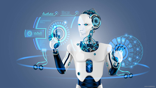 Brain-Computer Interfaces: Bridging Minds and Machines in the Age of Neurotechnology