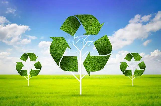 The Green Energy Revolution 2.0: How Next-Gen Technologies Are Reshaping the Fight Against Climate C