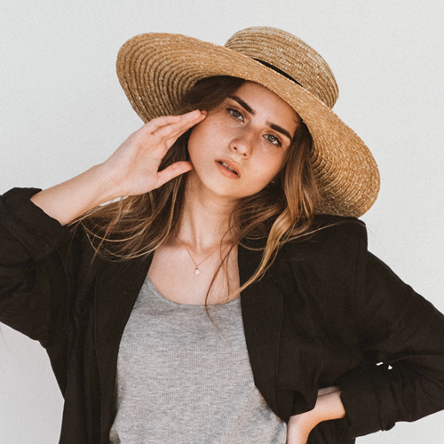 The Rise of Conscious Fashion: How Sustainability Is Reshaping the Runway and Beyond