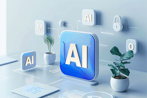 AI-Powered Healthcare Revolution: How Generative AI Is Transforming Diagnostics, Drug Discovery, and