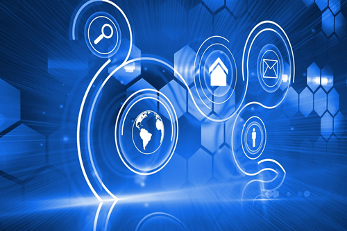 The Dawn of Quantum Internet: Securing the Future of Global Communication