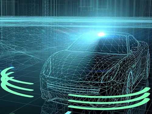 The Electric Revolution: How EVs Are Reshaping the Future of Mobility