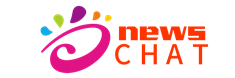 newschat